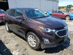 CHEVROLET - EQUINOX