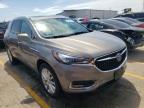 BUICK - ENCLAVE