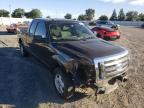 FORD - F-150