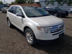 FORD - EDGE