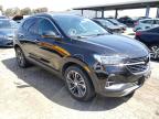 BUICK - ENCORE