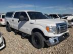 FORD - F-150