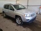 JEEP - COMPASS