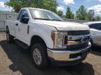 FORD - F350