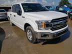 FORD - F-150