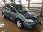 DODGE - GRAND CARAVAN