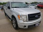 FORD - F-150