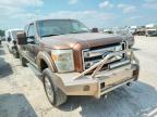 FORD - F350