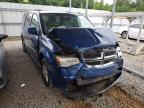 DODGE - GRAND CARAVAN