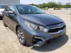 KIA - FORTE