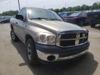 DODGE - RAM 1500