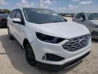 FORD - EDGE