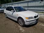 BMW - 3 SERIES