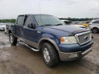 FORD - F-150