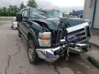 FORD - F250