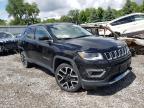 JEEP - COMPASS