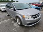 DODGE - GRAND CARAVAN