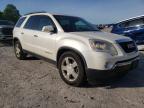 GMC - ACADIA