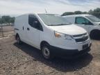 CHEVROLET - EXPRESS