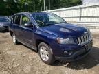 JEEP - COMPASS