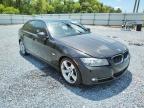 BMW - 3 SERIES