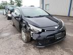 KIA - FORTE