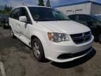 DODGE - GRAND CARAVAN