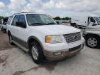 FORD - EXPEDITION