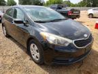 KIA - FORTE
