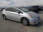 TOYOTA - PRIUS