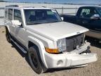 JEEP - COMMANDER