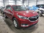 BUICK - ENCLAVE