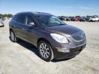 BUICK - ENCLAVE