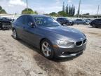 BMW - 3 SERIES