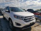 FORD - EDGE