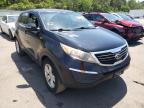 KIA - SPORTAGE