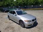 BMW - 3 SERIES