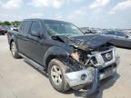 NISSAN - FRONTIER