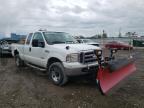 FORD - F250