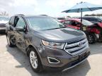 FORD - EDGE