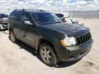 JEEP - GRAND CHEROKEE