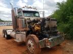 PETERBILT - 388