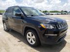 JEEP - COMPASS