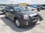 GMC - TERRAIN