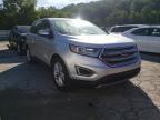 FORD - EDGE