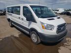 FORD - TRANSIT CONNECT