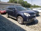 CHEVROLET - EQUINOX