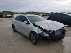 KIA - FORTE