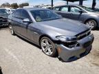 BMW - 5 SERIES