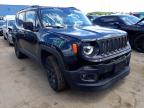 JEEP - RENEGADE